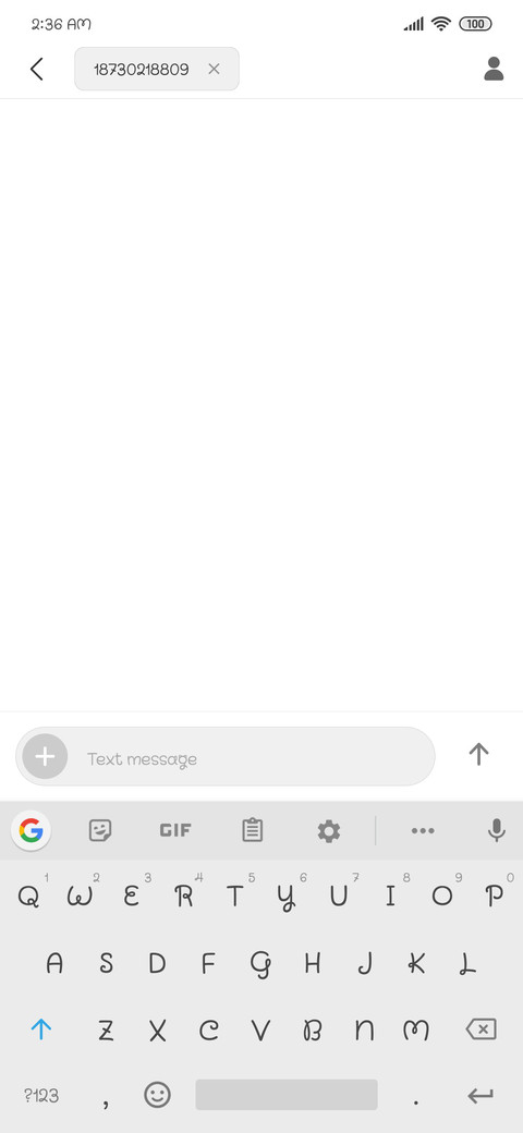CatRomanticKitty_L screenshot