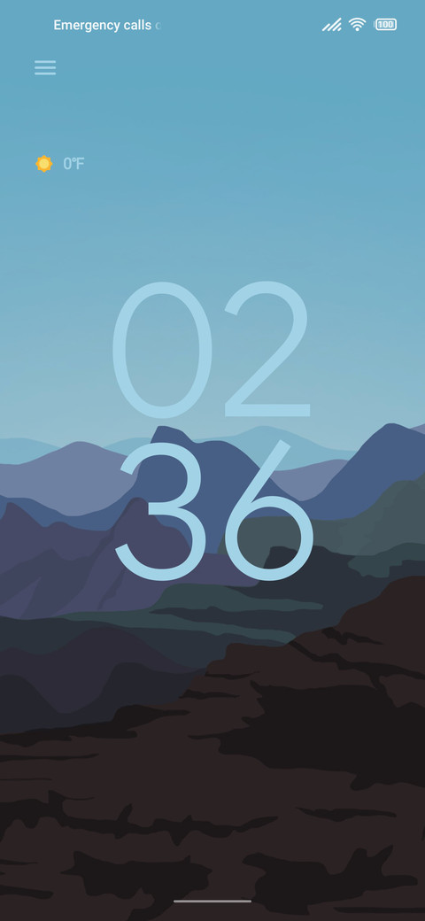 Pixel Go screenshot