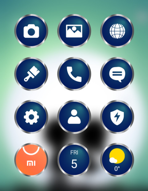 Proposal_3MDP screenshot