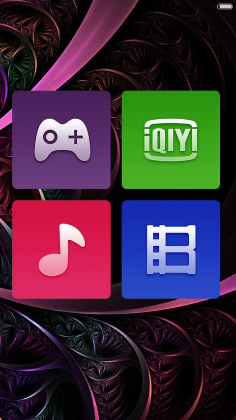 超凡iOS9(免费放送+多功能锁屏+自由桌面) screenshot