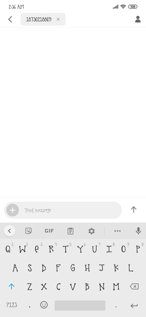kgmelonhead screenshot
