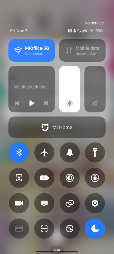 PENABUH DARBUKA screenshot