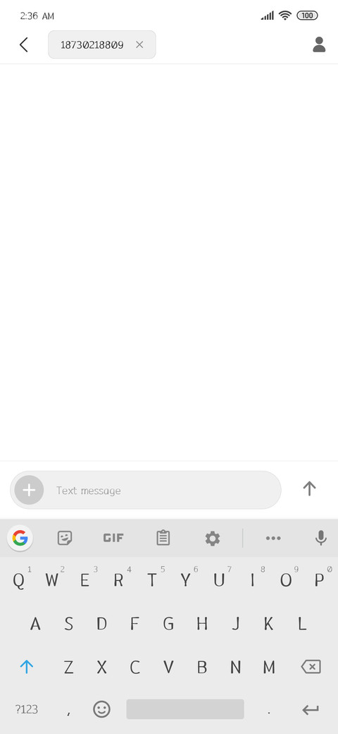 Penguin screenshot