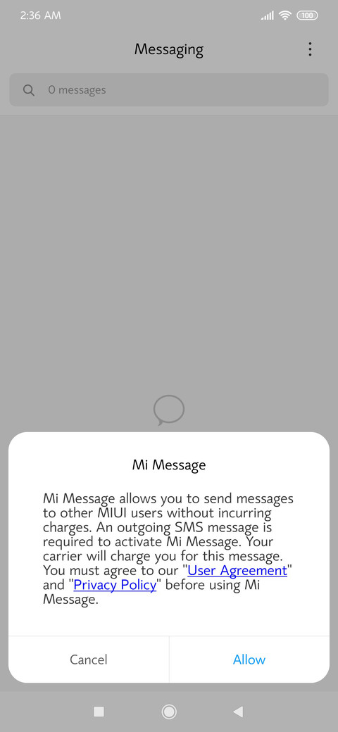 mirror 82 screenshot