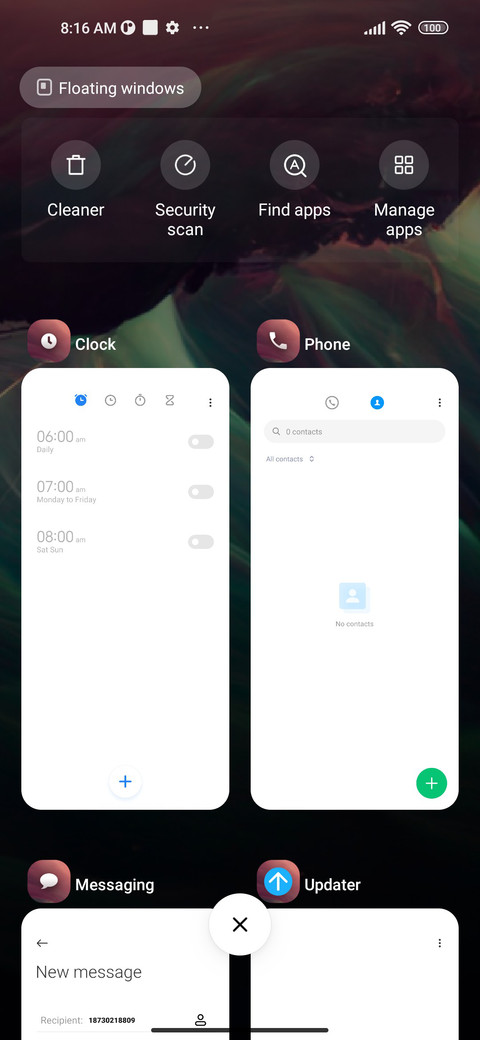 Pastel_Dark screenshot