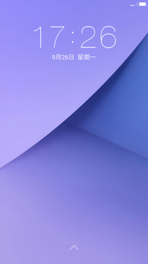 简 screenshot