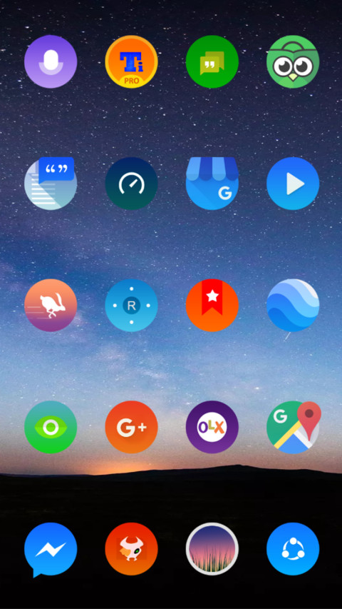 Smaller_V10 screenshot