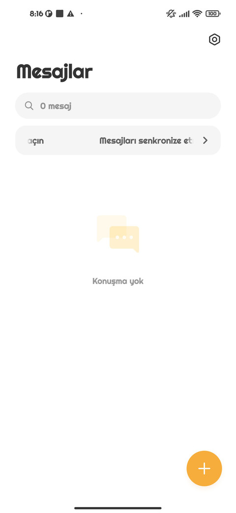 Bozkurt_Rig screenshot