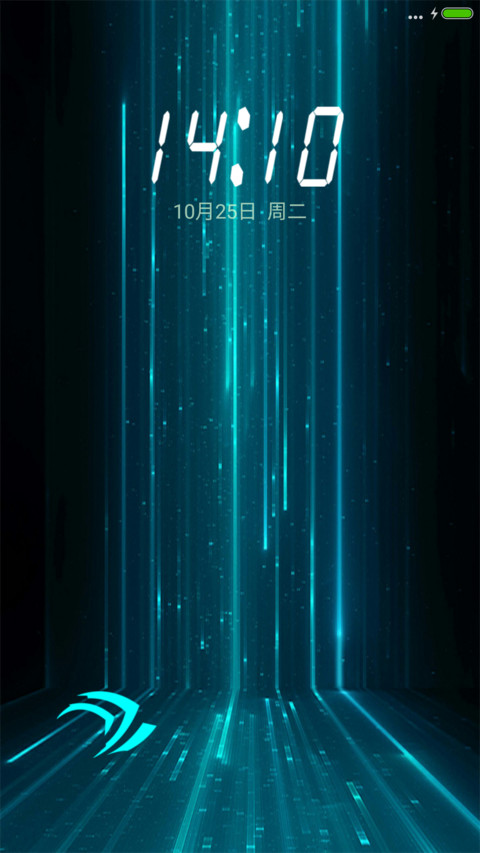 源代码-LYL screenshot