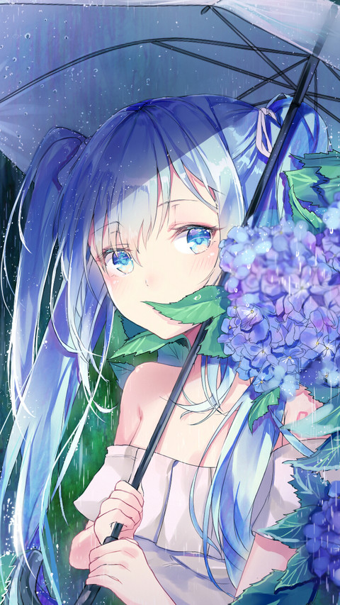 紫色梦幻 screenshot