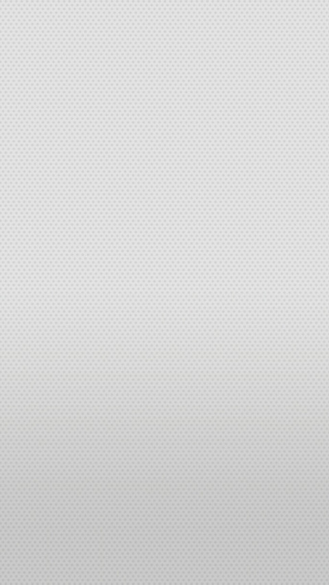 IOSWAL 6 screenshot