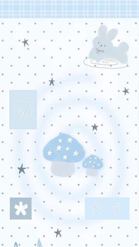 蓝调的温柔低语 screenshot