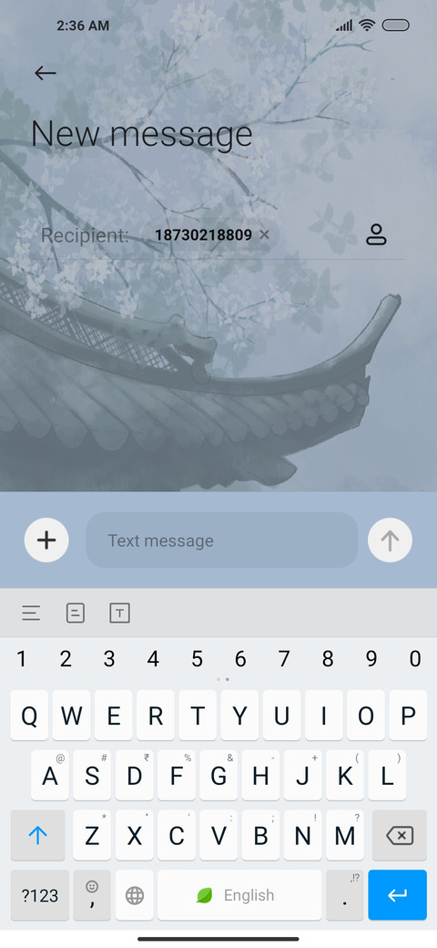 AntiquitieOfAcacia screenshot