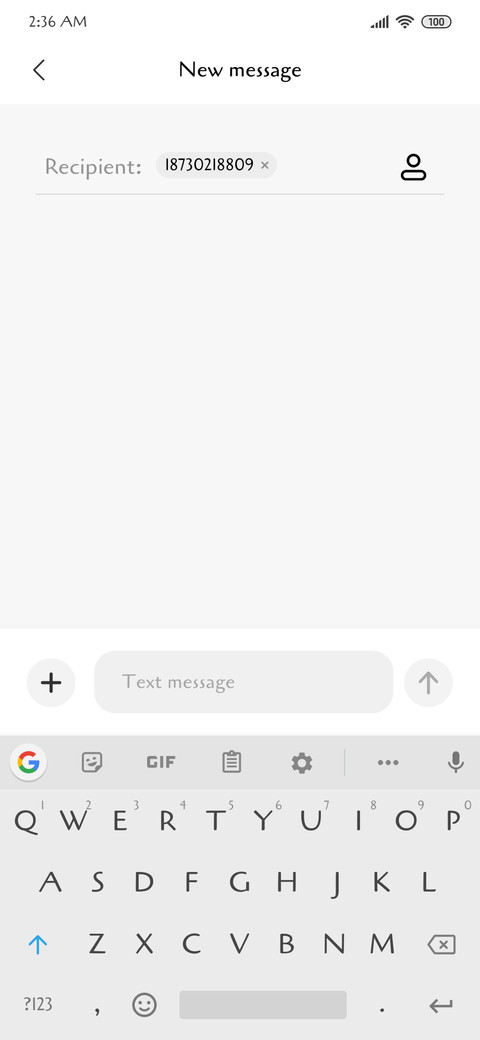 Caglios+পৃথু screenshot