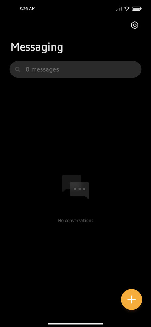 vivo + tatsam screenshot