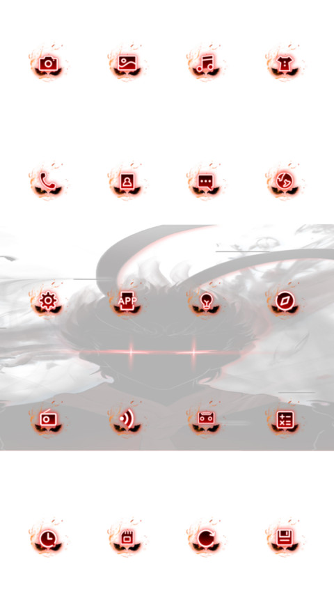 Ink Dragon screenshot