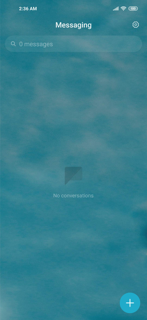 eat popsicles screenshot