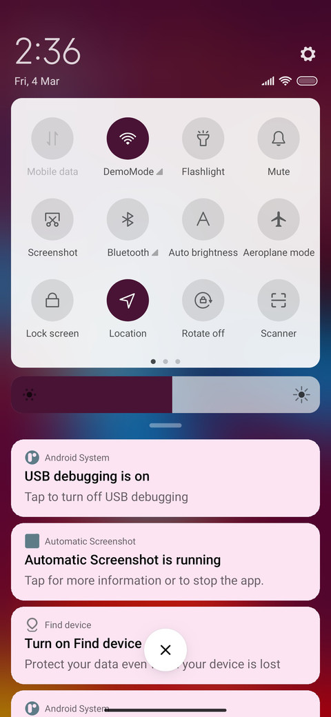Dusshera Vector screenshot