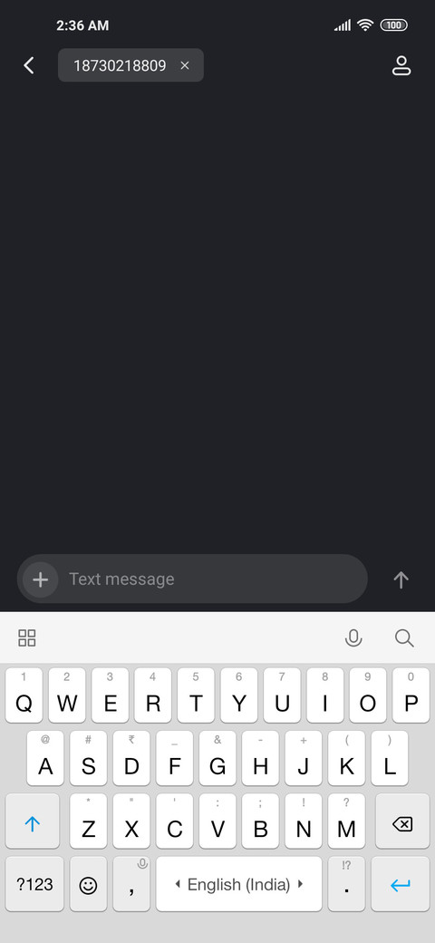 Eye+lock+dynam screenshot