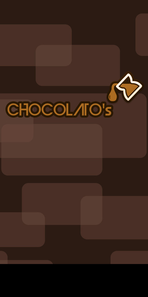 CHOCOLATO's screenshot
