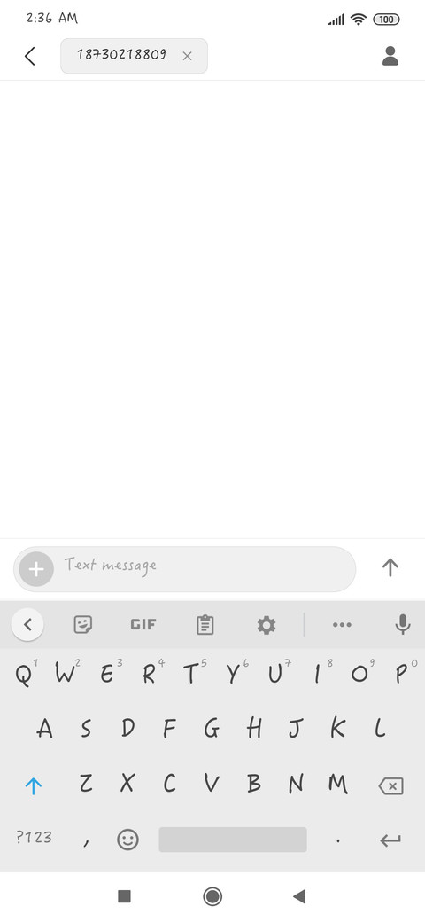HkPian screenshot