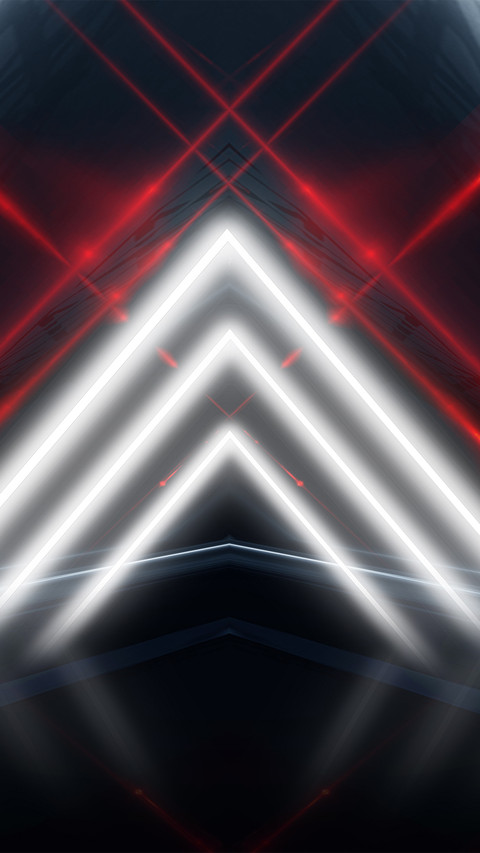 Colour35 screenshot