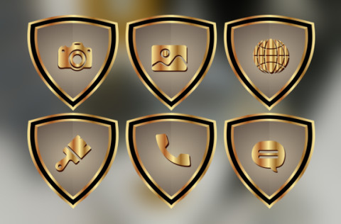 Mask_3MDS screenshot