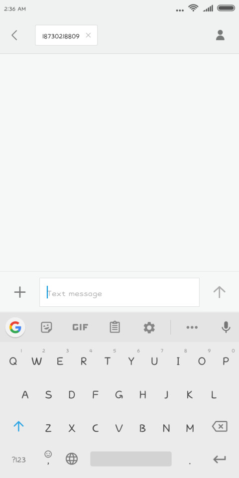 Moby Piquant screenshot