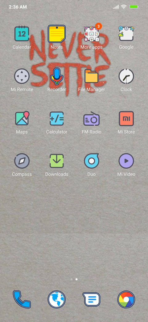OxyGen Plus V11 screenshot