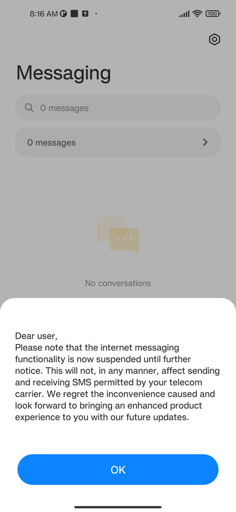 mrSy5 screenshot