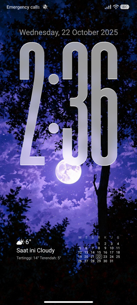 Jadol V1 screenshot