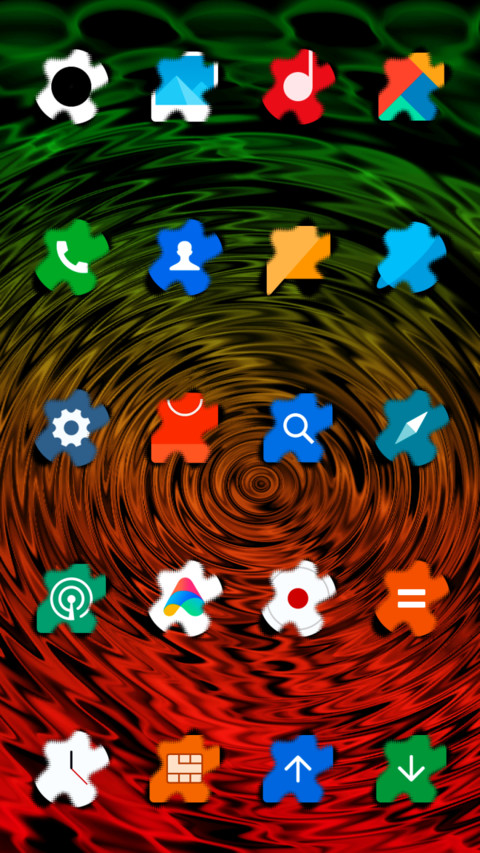 mejor_DWM3 screenshot