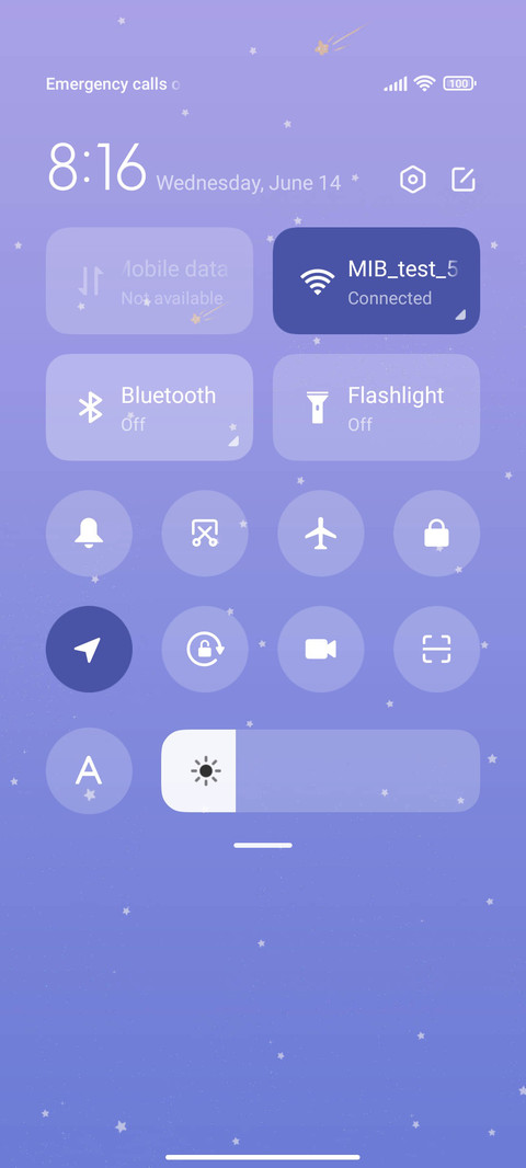 Sugar Bag Sheep screenshot