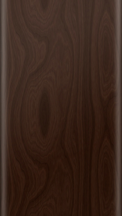 Wooden miracle screenshot