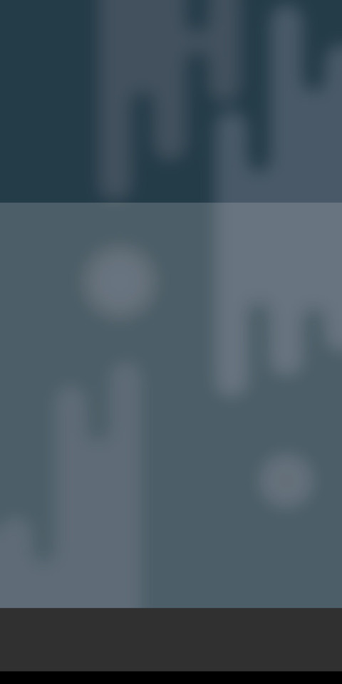 Midnight Blue screenshot