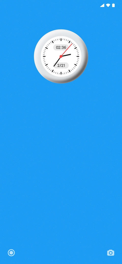 swell screenshot