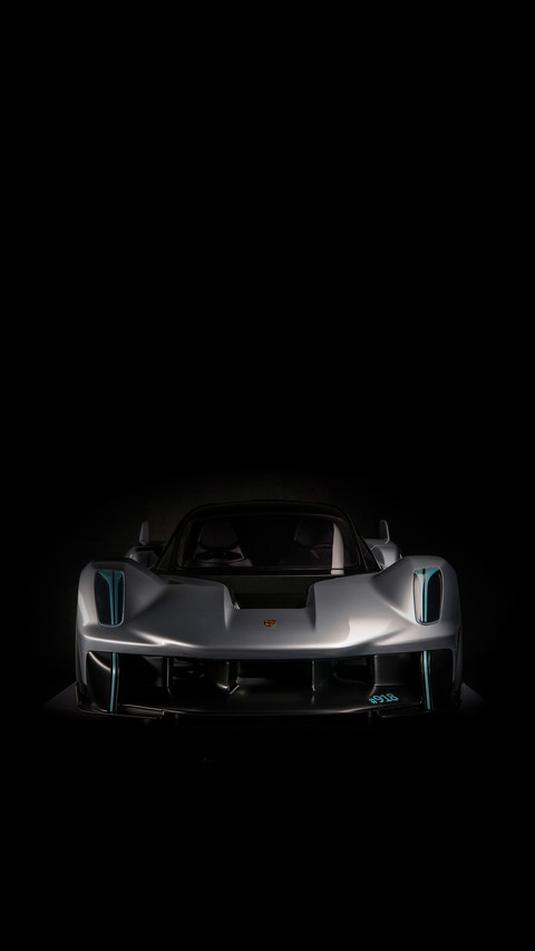 精益求精的918 screenshot