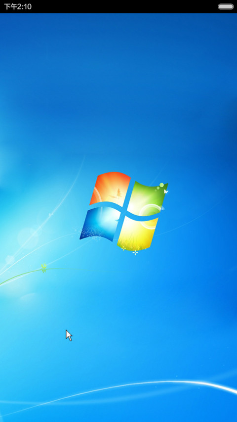 【限免】win7体验版【同步QQ头像】 screenshot