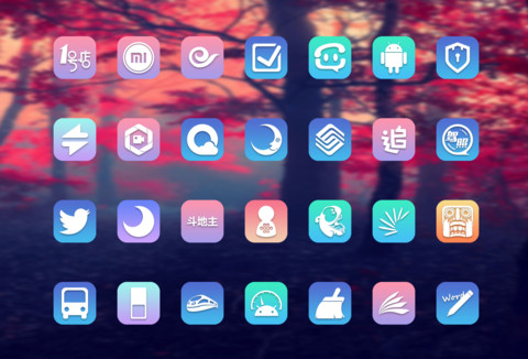 樱花之语 screenshot