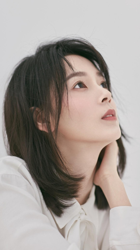 陈瑶 screenshot