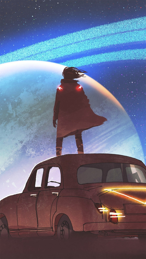 colors1 screenshot
