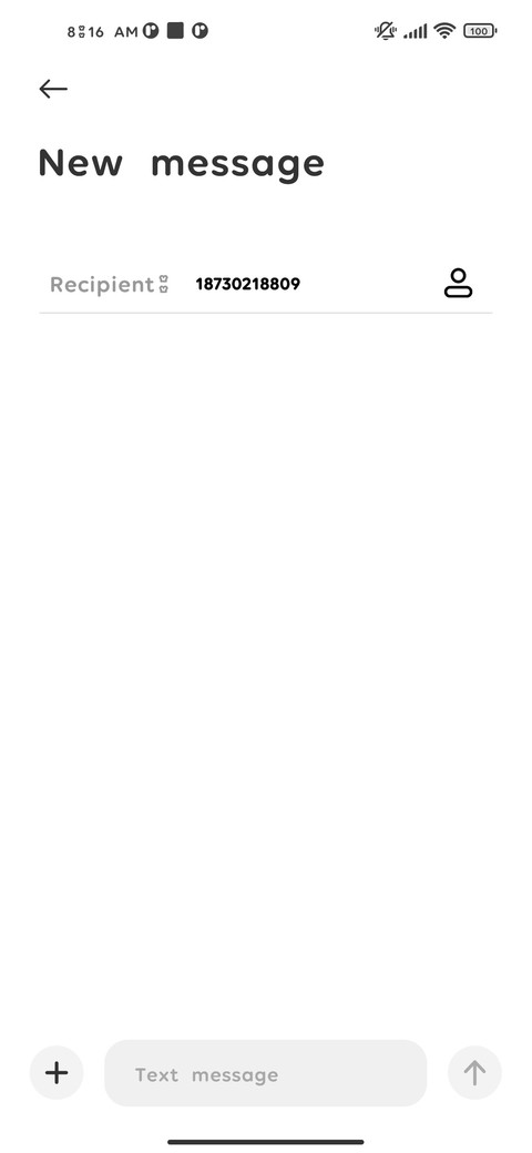 lose screenshot