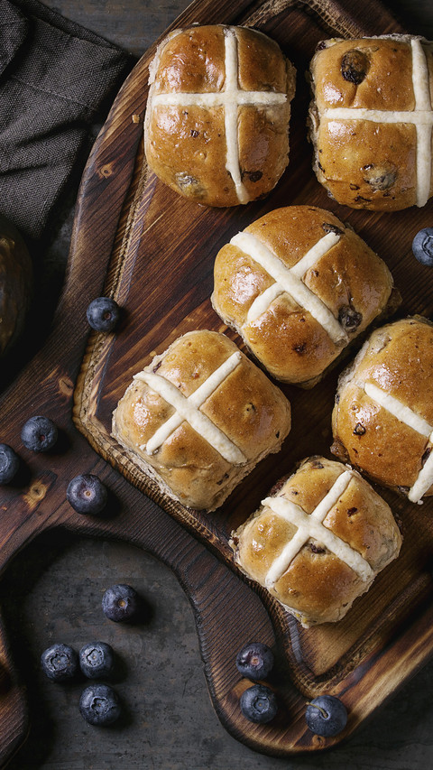 You can make bread without an oven 5 screenshot
