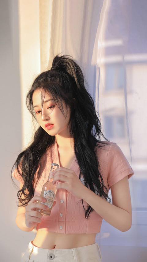 不同的人对恋爱的理解 screenshot