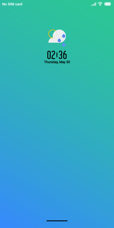 MD2_DWM19 screenshot