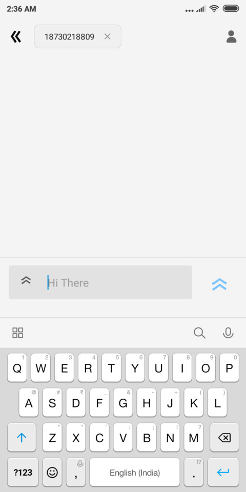 Sour (b) screenshot