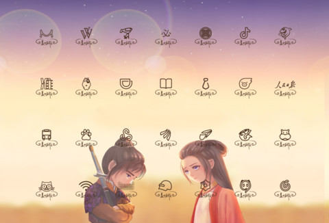 挚爱意中人 screenshot