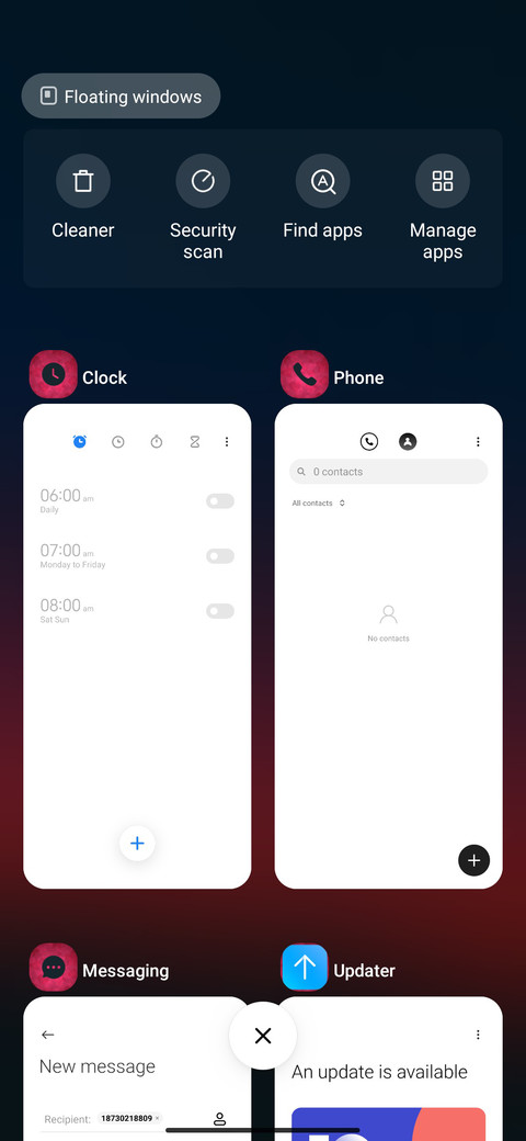 Ios_3 screenshot