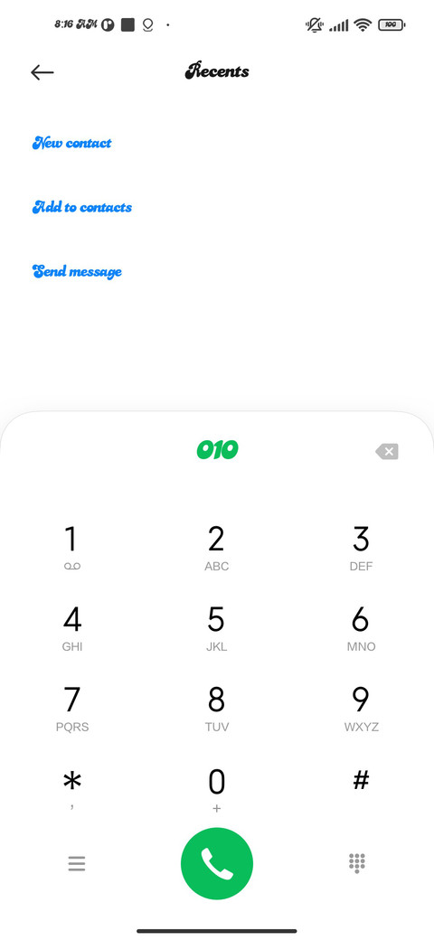 Gvtimemyanmar screenshot