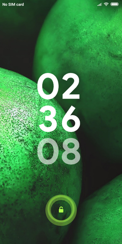 CURVES_DWM2 screenshot